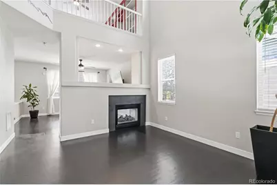 3583 Brushwood Drive, Castle Rock, CO 80109 - Photo 7