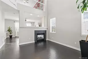 3583 Brushwood Dr, Castle Rock, CO 80109 - Photo 7