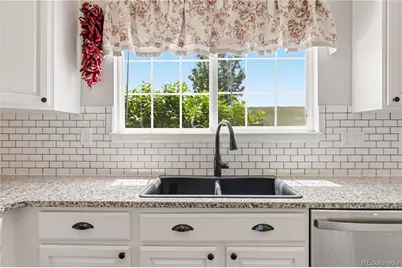 3583 Brushwood Drive, Castle Rock, CO 80109 - Photo 15