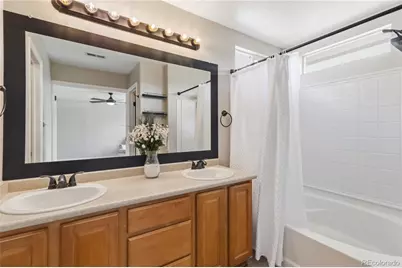 3583 Brushwood Drive, Castle Rock, CO 80109 - Photo 25