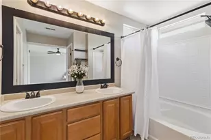 3583 Brushwood Dr, Castle Rock, CO 80109 - Photo 25
