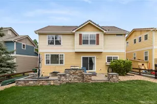 3583 Brushwood Dr, Castle Rock, CO 80109 - Photo 35