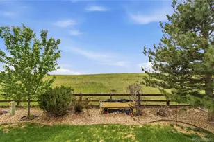3583 Brushwood Dr, Castle Rock, CO 80109 - Photo 33