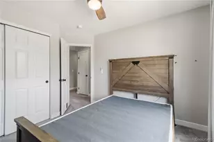 3583 Brushwood Dr, Castle Rock, CO 80109 - Photo 31