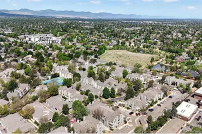 5705 W Atlantic Place #302, Lakewood, CO 80227 - Photo 17