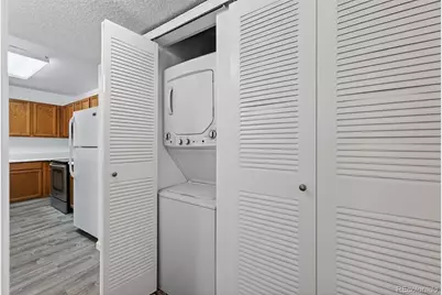 5705 W Atlantic Place #302, Lakewood, CO 80227 - Photo 11