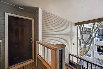 5705 W Atlantic Place #302, Lakewood, CO 80227 - Photo 3