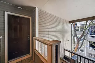 5705 W Atlantic Pl, Lakewood, CO 80227 - Photo 3