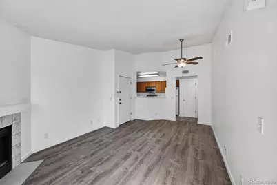 5705 W Atlantic Place #302, Lakewood, CO 80227 - Photo 7
