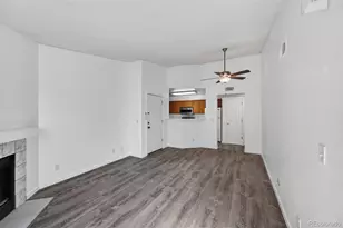 5705 W Atlantic Pl, Lakewood, CO 80227 - Photo 7