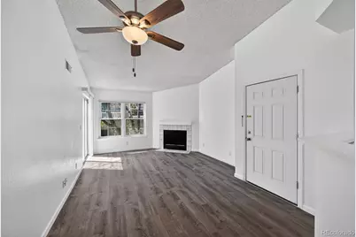 5705 W Atlantic Place #302, Lakewood, CO 80227 - Photo 5