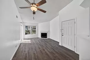 5705 W Atlantic Pl, Lakewood, CO 80227 - Photo 5