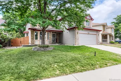 7324 S Robb Street, Littleton, CO 80127 - Photo 3