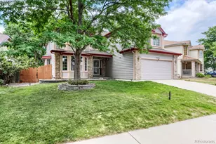 7324 S Robb St, Littleton, CO 80127 - Photo 3
