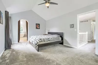 7324 S Robb Street, Littleton, CO 80127 - Photo 15