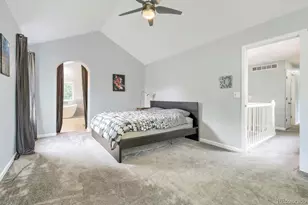 7324 S Robb St, Littleton, CO 80127 - Photo 15