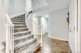 7324 S Robb St, Littleton, CO 80127 - Photo 5