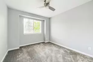 7324 S Robb St, Littleton, CO 80127 - Photo 21