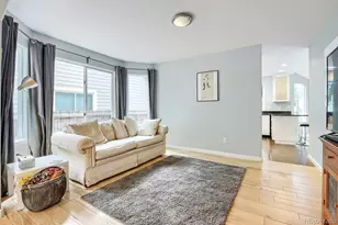 7324 S Robb St, Littleton, CO 80127 - Photo 7