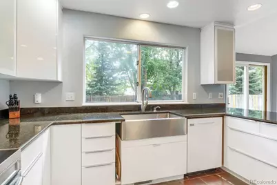 7324 S Robb Street, Littleton, CO 80127 - Photo 9