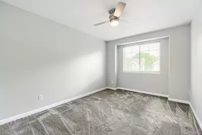 7324 S Robb Street, Littleton, CO 80127 - Photo 19