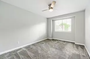 7324 S Robb St, Littleton, CO 80127 - Photo 19