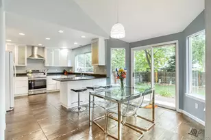7324 S Robb St, Littleton, CO 80127 - Photo 11