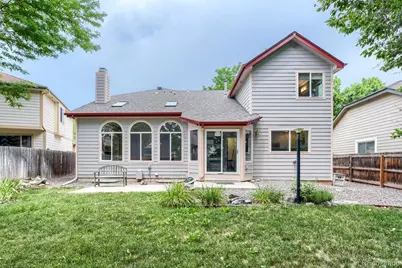 7324 S Robb Street, Littleton, CO 80127 - Photo 27