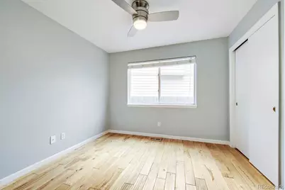 7324 S Robb Street, Littleton, CO 80127 - Photo 23