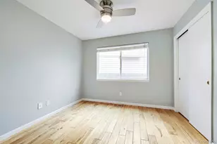 7324 S Robb St, Littleton, CO 80127 - Photo 23