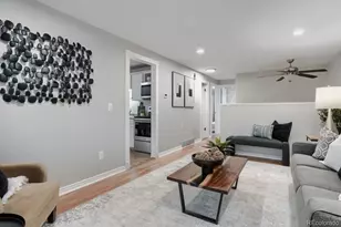 3047 S Alton Ct, Denver, CO 80231 - Photo 7