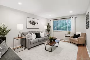 3047 S Alton Ct, Denver, CO 80231 - Photo 5