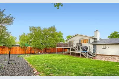 3047 S Alton Court, Denver, CO 80231 - Photo 25