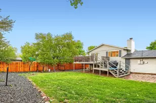 3047 S Alton Ct, Denver, CO 80231 - Photo 25