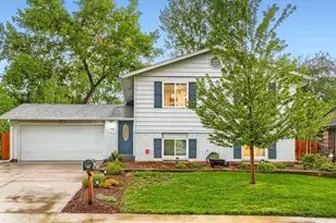 3047 S Alton Ct, Denver, CO 80231 - Photo 1