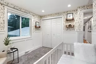 3047 S Alton Ct, Denver, CO 80231 - Photo 19