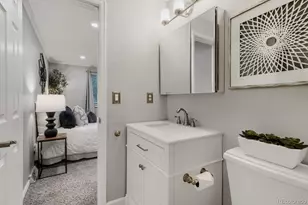 3047 S Alton Ct, Denver, CO 80231 - Photo 17