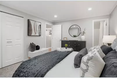 3047 S Alton Court, Denver, CO 80231 - Photo 15