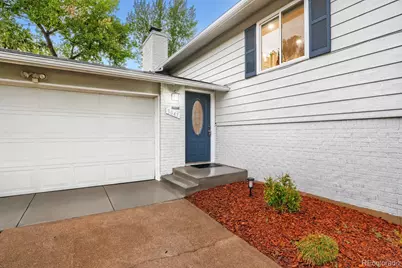 3047 S Alton Court, Denver, CO 80231 - Photo 3