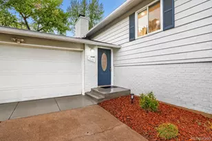 3047 S Alton Ct, Denver, CO 80231 - Photo 3