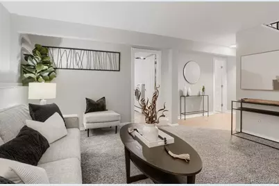 3047 S Alton Court, Denver, CO 80231 - Photo 13