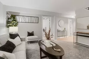 3047 S Alton Ct, Denver, CO 80231 - Photo 13