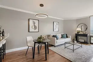 1625 Larimer St, Denver, CO 80202 - Photo 7