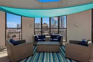 1625 Larimer St, Denver, CO 80202 - Photo 29