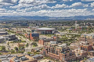 1625 Larimer St, Denver, CO 80202 - Photo 3