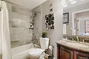 1625 Larimer St, Denver, CO 80202 - Photo 19