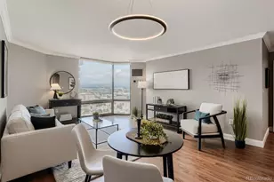 1625 Larimer St, Denver, CO 80202 - Photo 1