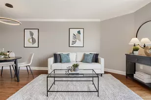1625 Larimer St, Denver, CO 80202 - Photo 9