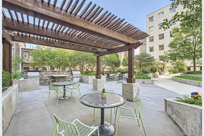 1625 Larimer Street #2602, Denver, CO 80202 - Photo 39