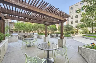 1625 Larimer St, Denver, CO 80202 - Photo 39